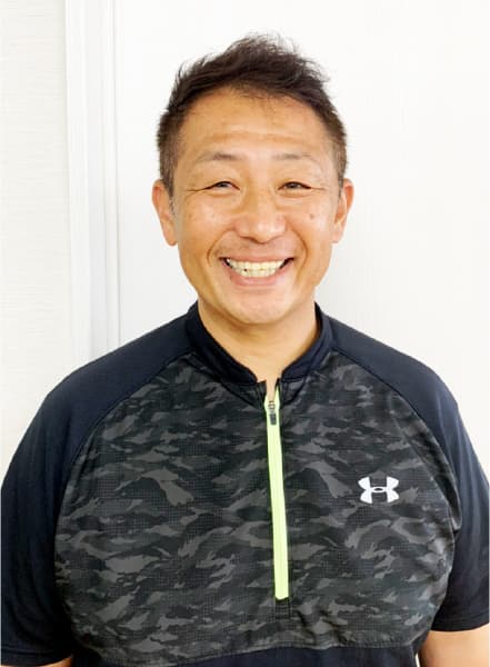 伊藤博一