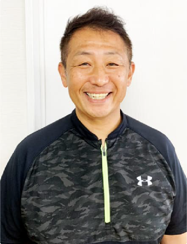 伊藤 博一